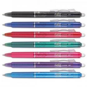 Pilot-FriXion-Pen-Set-300x300.