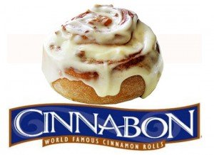 free-cinnabon-roll-300x218.