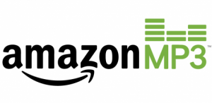 Free-1-Amazon-MP3-Credit-460x224.