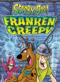 scooby-doo-frankencreepy-220x300.