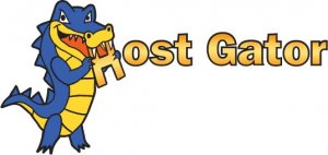 Hostgator-VS-Amazon.