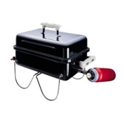 weber_go-anywhere_gas_grill.