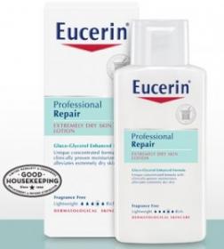 free-eucerin-pro-repair-lotion-270x300.