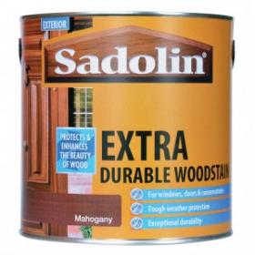 Free-Sample-Sadolin-Wood-Treatment-Pots-300x300.