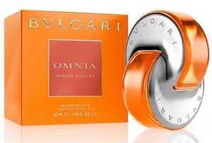 Bvlgari-Indian-Garnet-Fragrance-300x203.