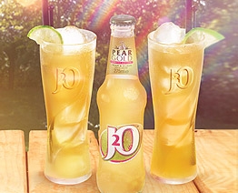 J2O-Free.