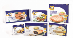 DS-Gluten-Free-Products-500x261.