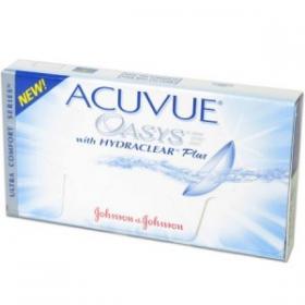 acuvue-300x300.