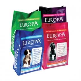 free-europa-dog-samples.