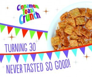 cinnamon-toast-crunch-300x251.