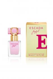 joyful_parfum_30_large.