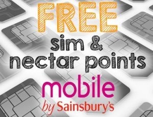 Mobile_by_Sainsburys_free_sim_C.