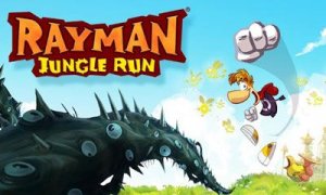 1_rayman_jungle_run.