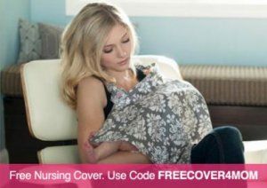 nursingcover.