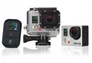 GoPro-Hero-3.