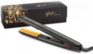 1ghd-mk4.