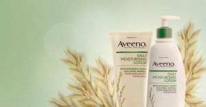 free-samples-of-aveeno-570x300.