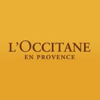 Occitane.