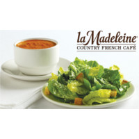 lamadeleine-soup-and-salad.