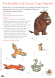 GRUFFALO-FINGER-PUPPETS1.