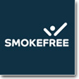 smokefree.