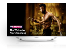 movies_intro_thewolverine_04.07.14.