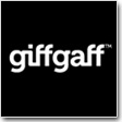 giffgaff.