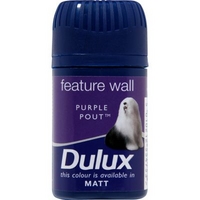 free-dulux-tester-paint.