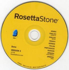 Free-rosetta-stone-CD-296x300.