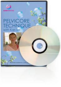 dvd_pelvicore.