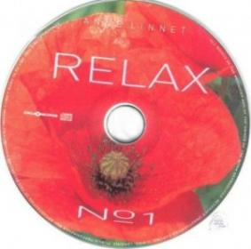 Free-Stress-Relaxation-CD-Scotland.