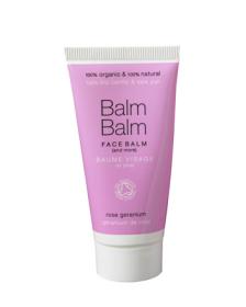 rose-geranium-face-balm.