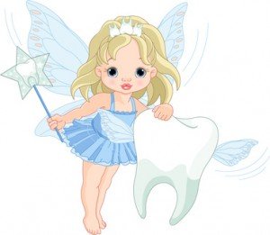 Tooth-fairy-300x261.