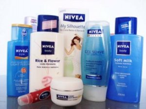 Nivea-Product-Tester-500x374.