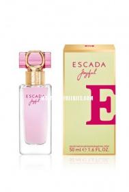 Escada-Perfume-Sample-Free-Giveaway-Promotion-300x444.