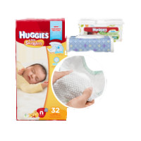 huggies-diapers-and-wipes.