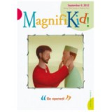 magnifikid-160x160.