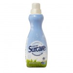 surcare-150x150.