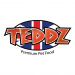 free-teddz-food-150x150.