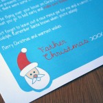 original_personalised-christmas-letter-from-santa-150x150.