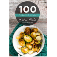 recipes-for-diabetics-ebook.