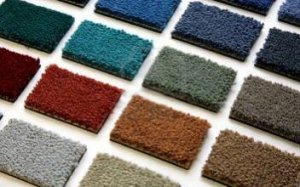 Free-Carpet-Samples.