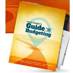 Free-Guide-To-Budgeting-eBook.