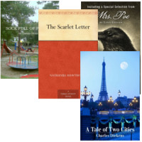 literary-fiction-kindle-ebooks.