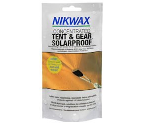 Free-Nikwax-Wax-for-Tent-and-Camping-Gear.