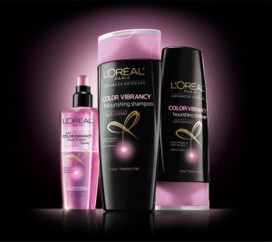 loreal-color-vibrancy-free-samples1-300x267.