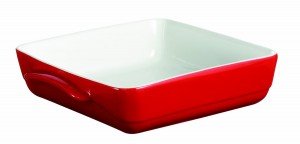 Pyrex-square-roaster1-300x144.