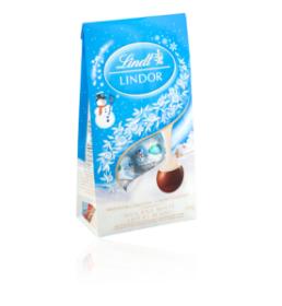 Lindor-Chocolate2-276x300.