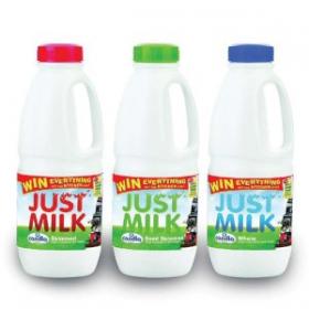 Just-Milk-300x300.