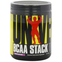 bcaa-grape-stack.